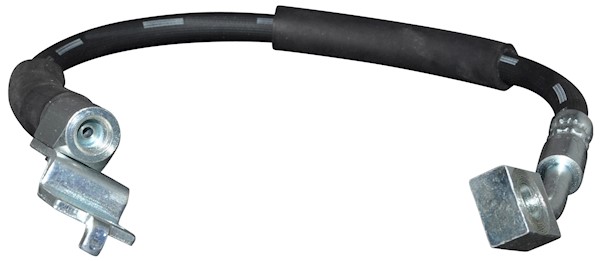 JP GROUP Bremsschlauch 5561600180 Vorderachse rechts für JEEP Chrysler RENAULT