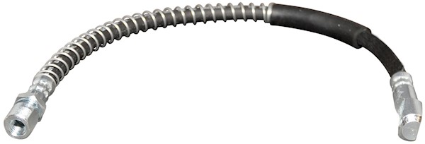 JP GROUP Bremsschlauch 5661600200 Vorderachse für LADA