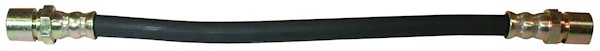 JP GROUP Bremsschlauch CLASSIC 8161700200 vorne für VAG