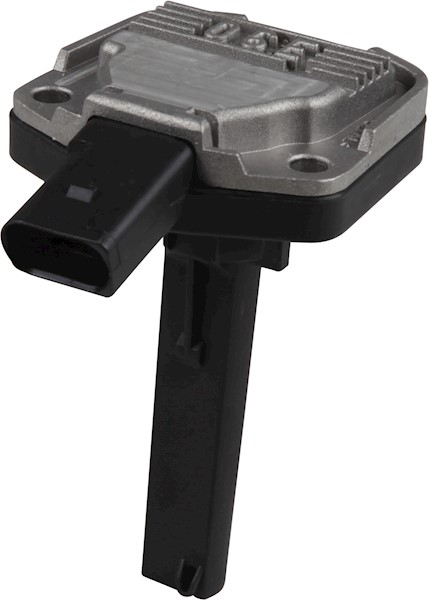JP GROUP Sensor, Motorölstand 1193600200 für VW Porsche