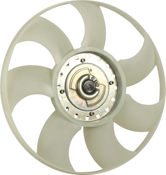 JP GROUP Lüfter, Motorkühlung 1514900900 für Ford