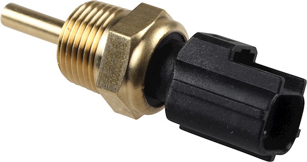 JP GROUP Sensor, Kühlmitteltemperatur 3193100200 für Volvo HYUNDAI Peugeot DAIHATSU MITSUBISHI