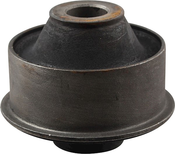 JP GROUP Lagerung, Lenker 4140201400 Vorderachse links für Peugeot DS