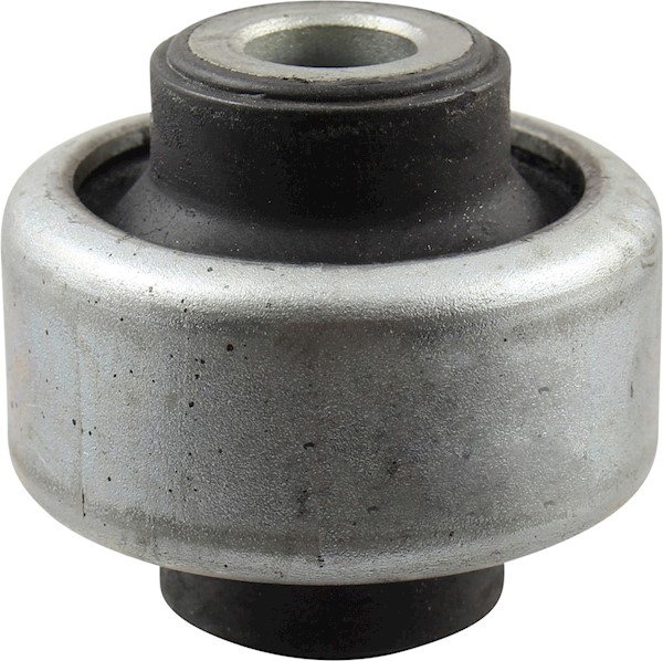 JP GROUP Lagerung, Lenker 4140202000 Vorderachse links für Peugeot