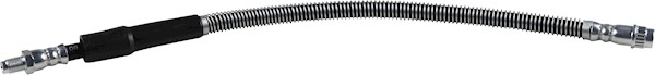 JP GROUP Bremsschlauch 4061701000 Hinterachse für Opel GM NISSAN RENAULT