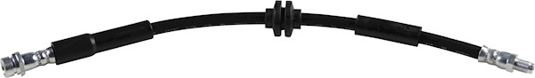 JP GROUP Bremsschlauch 4961700300 Hinterachse für Volvo