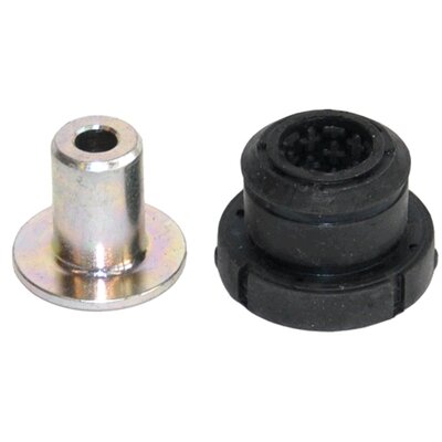 JP GROUP Lagerung, Lenker 3040200100 Vorderachse links für ALFA ROMEO