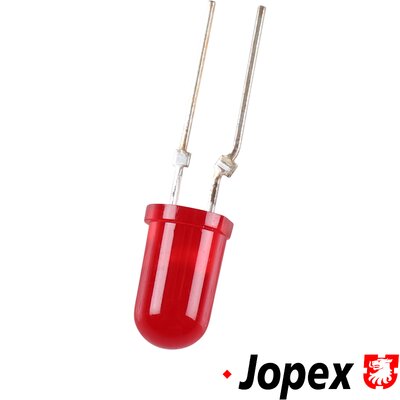 JP GROUP Glühlampe, Instrumentenbeleuchtung 1195903800 für VAG