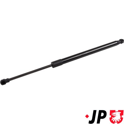 JP GROUP Gasfeder, Heckscheibe 4881202300 beidseitig für TOYOTA ROVER