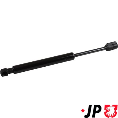 JP GROUP Gasfeder, Motorhaube 4381204200 vorne für RENAULT