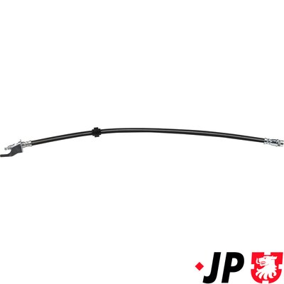JP GROUP Bremsschlauch 1261602000 Vorderachse für Opel GM RENAULT