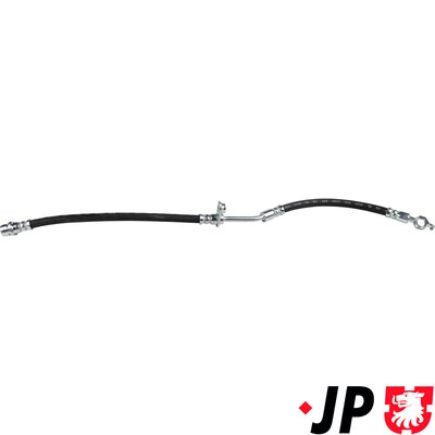 JP GROUP Bremsschlauch 4861603470 für TOYOTA LEXUS