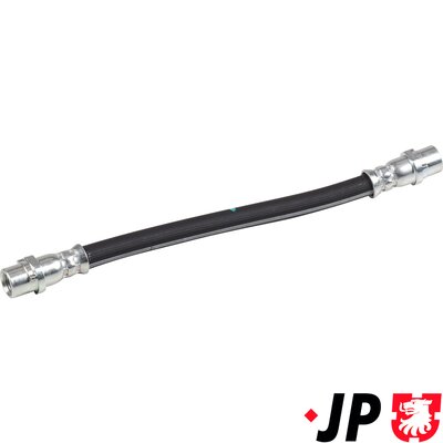 JP GROUP Bremsschlauch 1261703200 Hinterachse für Opel