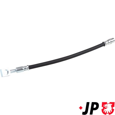 JP GROUP Bremsschlauch 1261703400 Hinterachse für Opel CHEVROLET