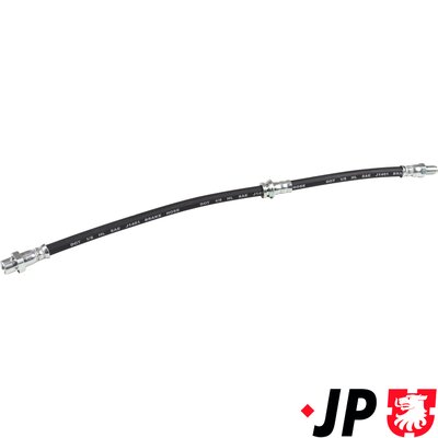 JP GROUP Bremsschlauch 1461701900 Hinterachse für BMW