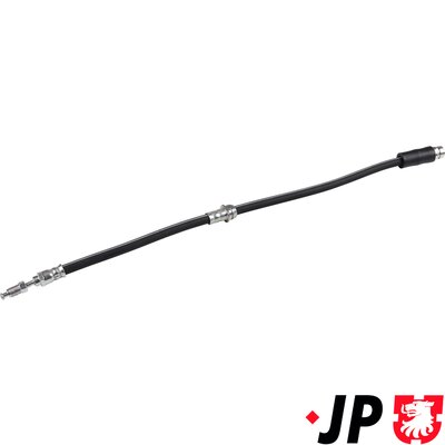 JP GROUP Bremsschlauch 1561603200 Vorderachse für Ford