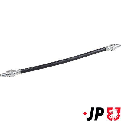 JP GROUP Bremsschlauch 1561704400 Hinterachse für Ford
