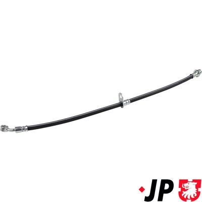 JP GROUP Bremsschlauch 3461601100 für HONDA