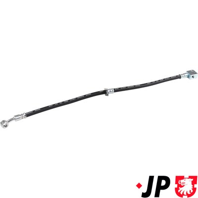 JP GROUP Bremsschlauch 3461601000 Vorderachse rechts für HONDA
