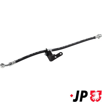 JP GROUP Bremsschlauch 3461601600 Vorderachse links für HONDA ACURA