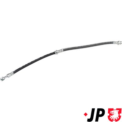 JP GROUP Bremsschlauch 3961600700 Vorderachse für MITSUBISHI