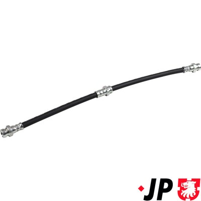 JP GROUP Bremsschlauch 3961600800 Vorderachse für MITSUBISHI