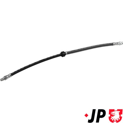 JP GROUP Bremsschlauch 4361601200 Vorderachse für Opel NISSAN RENAULT