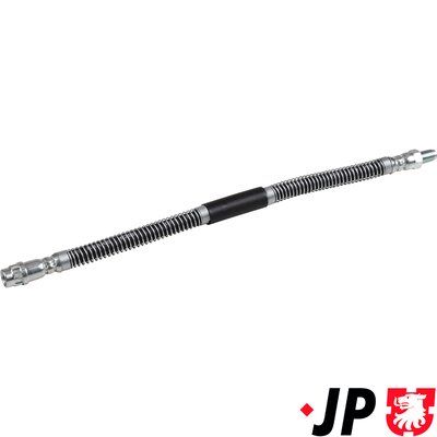 JP GROUP Bremsschlauch 4361700900 Hinterachse für Opel Vaughall NISSAN RENAULT