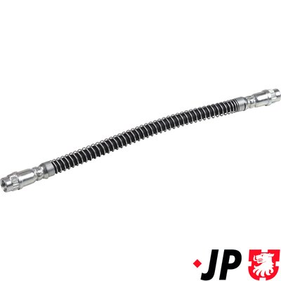 JP GROUP Bremsschlauch 4361700800 Hinterachse für RENAULT