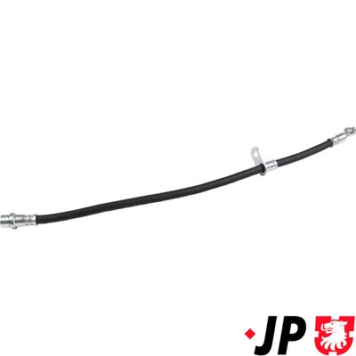 JP GROUP Bremsschlauch 4861708880 Hinterachse rechts für LEXUS TOYOTA