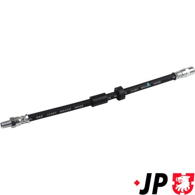 JP GROUP Bremsschlauch 4961600700 Vorderachse für Volvo