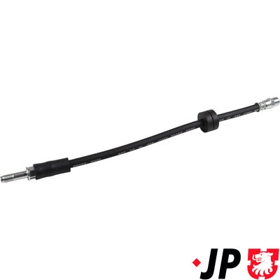 JP GROUP Bremsschlauch 4961600600 Vorderachse für Volvo