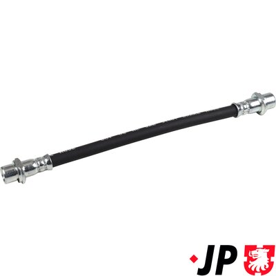 JP GROUP Bremsschlauch 4861703900 Hinterachse für Peugeot TOYOTA