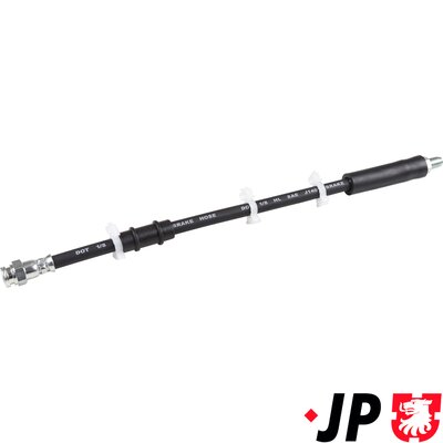JP GROUP Bremsschlauch 3361701500 Vorderachse für TALBOT Fiat Citroën