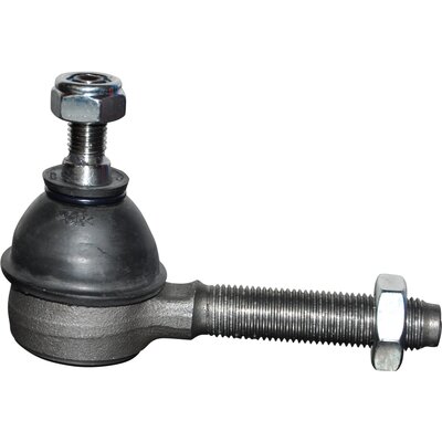 JP GROUP Spurstangenkopf 3144600500 Vorderachse links für Peugeot TALBOT Citroën
