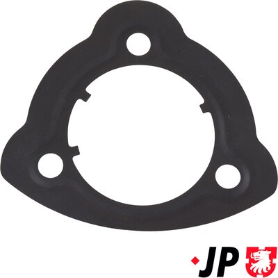 JP GROUP Dichtung, Unterdruckpumpe 1417150100 für BMW