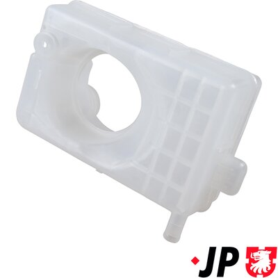 JP GROUP Ausgleichsbehälter, Kühlmittel 4314701100 für RENAULT
