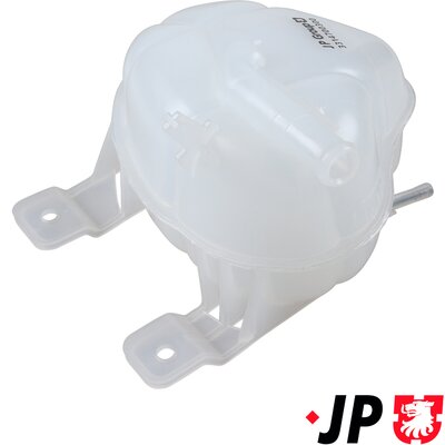 JP GROUP Ausgleichsbehälter, Kühlmittel 3314700300 für Fiat ALFA ROMEO