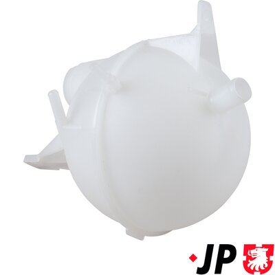 JP GROUP Ausgleichsbehälter, Kühlmittel 1514701100 für Ford