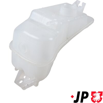JP GROUP Ausgleichsbehälter, Kühlmittel 3114700700 für Citroën