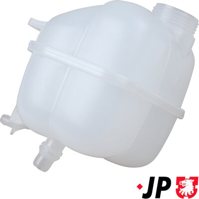 JP GROUP Ausgleichsbehälter, Kühlmittel 6014700200 für BMW