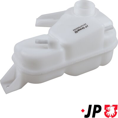 JP GROUP Ausgleichsbehälter, Kühlmittel 3214700200 für DAEWOO
