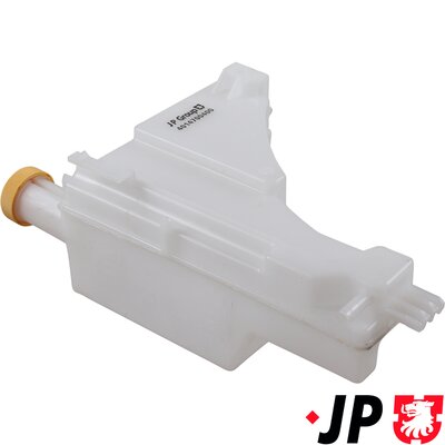 JP GROUP Ausgleichsbehälter, Kühlmittel 4014700400 für NISSAN