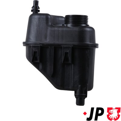 JP GROUP Ausgleichsbehälter, Kühlmittel 1414701900 für BMW