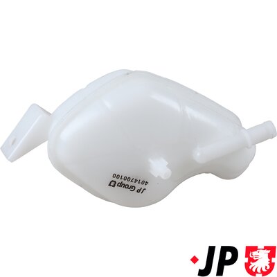 JP GROUP Ausgleichsbehälter, Kühlmittel 4014700100 für NISSAN