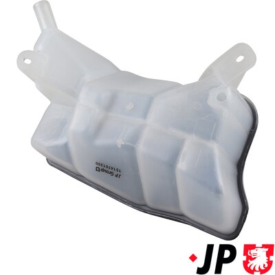 JP GROUP Ausgleichsbehälter, Kühlmittel 1514701300 für Ford