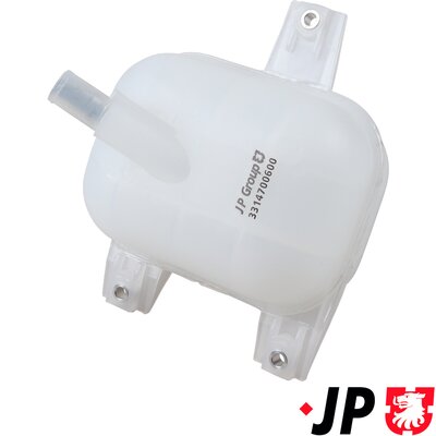 JP GROUP Ausgleichsbehälter, Kühlmittel 3314700600 für Opel Fiat ALFA ROMEO