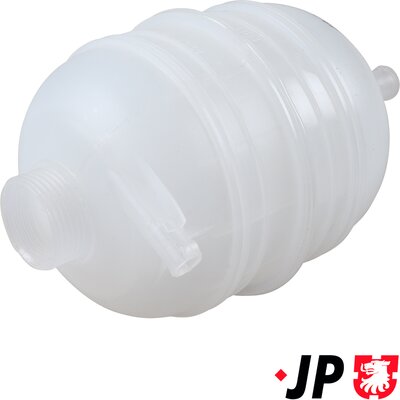 JP GROUP Ausgleichsbehälter, Kühlmittel 4114700300 für Peugeot