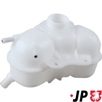 JP GROUP Ausgleichsbehälter, Kühlmittel 3214700100 für DAEWOO