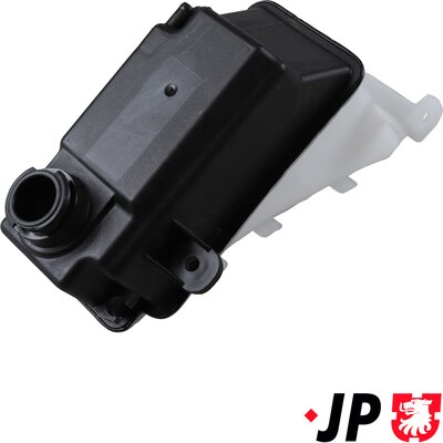 JP GROUP Ausgleichsbehälter, Kühlmittel 3514700100 für HYUNDAI